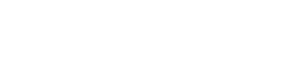 Conseiller bancaire Clermont-Ferrand